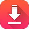 Logo Kalkicode.y2mate.app